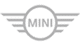mini-bmw-logo