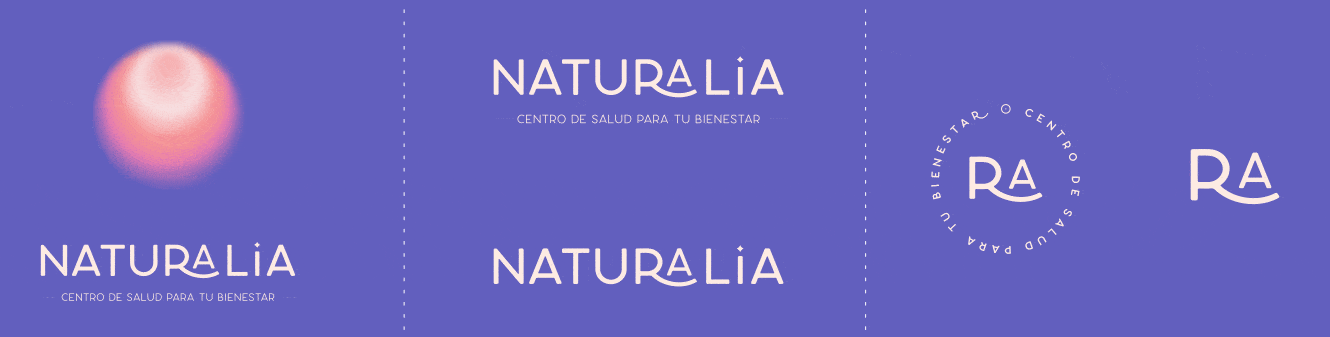 Vulva para Naturalia