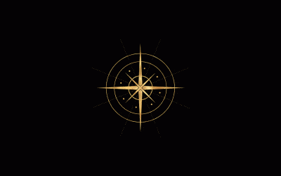 Branding astrológico: usa la astrología para diseñar tu marca