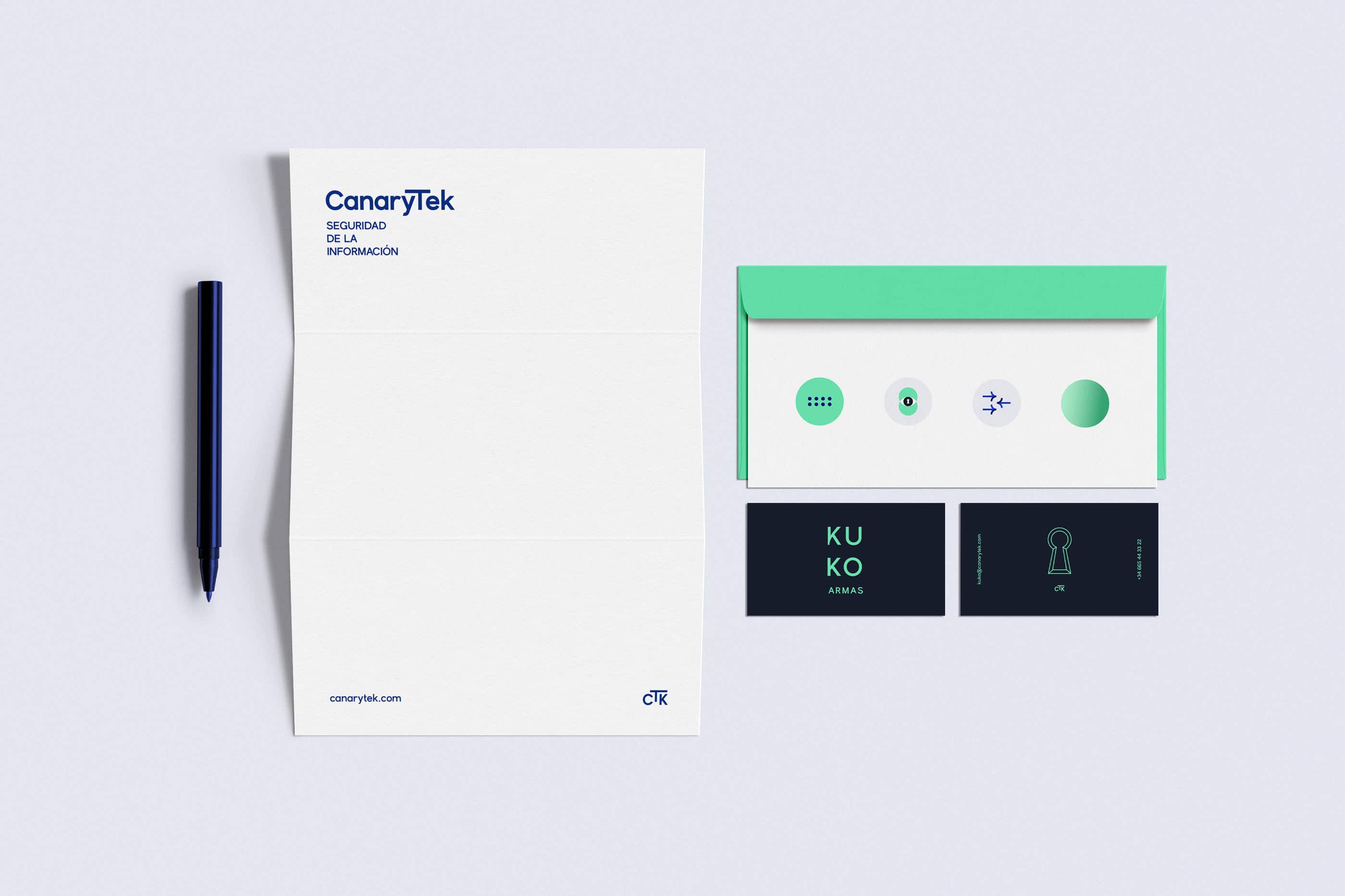 02_papeleria_canarytek2x