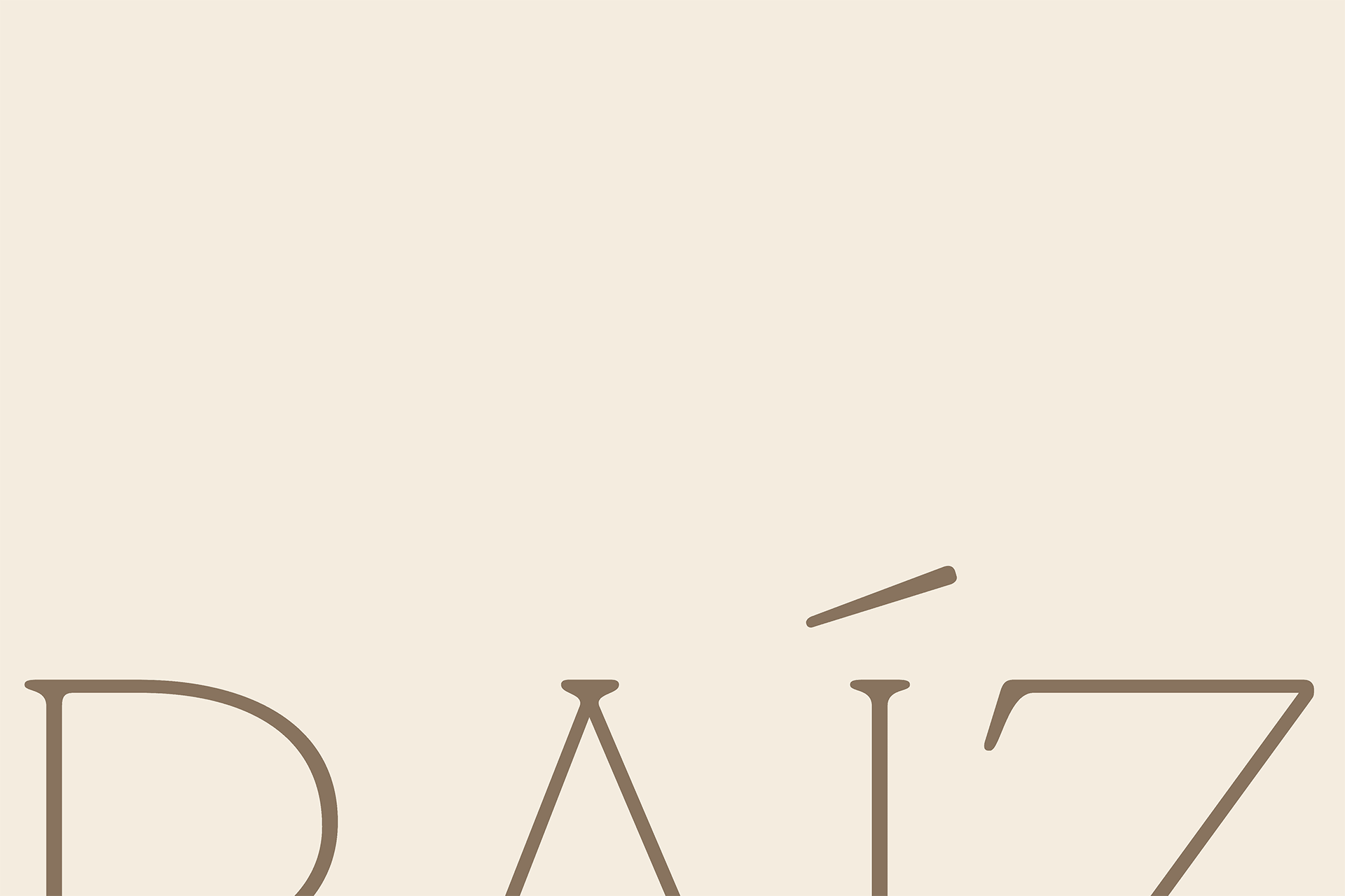 00d_animacion_raizestudio2x Logotipos Raiz Estudio