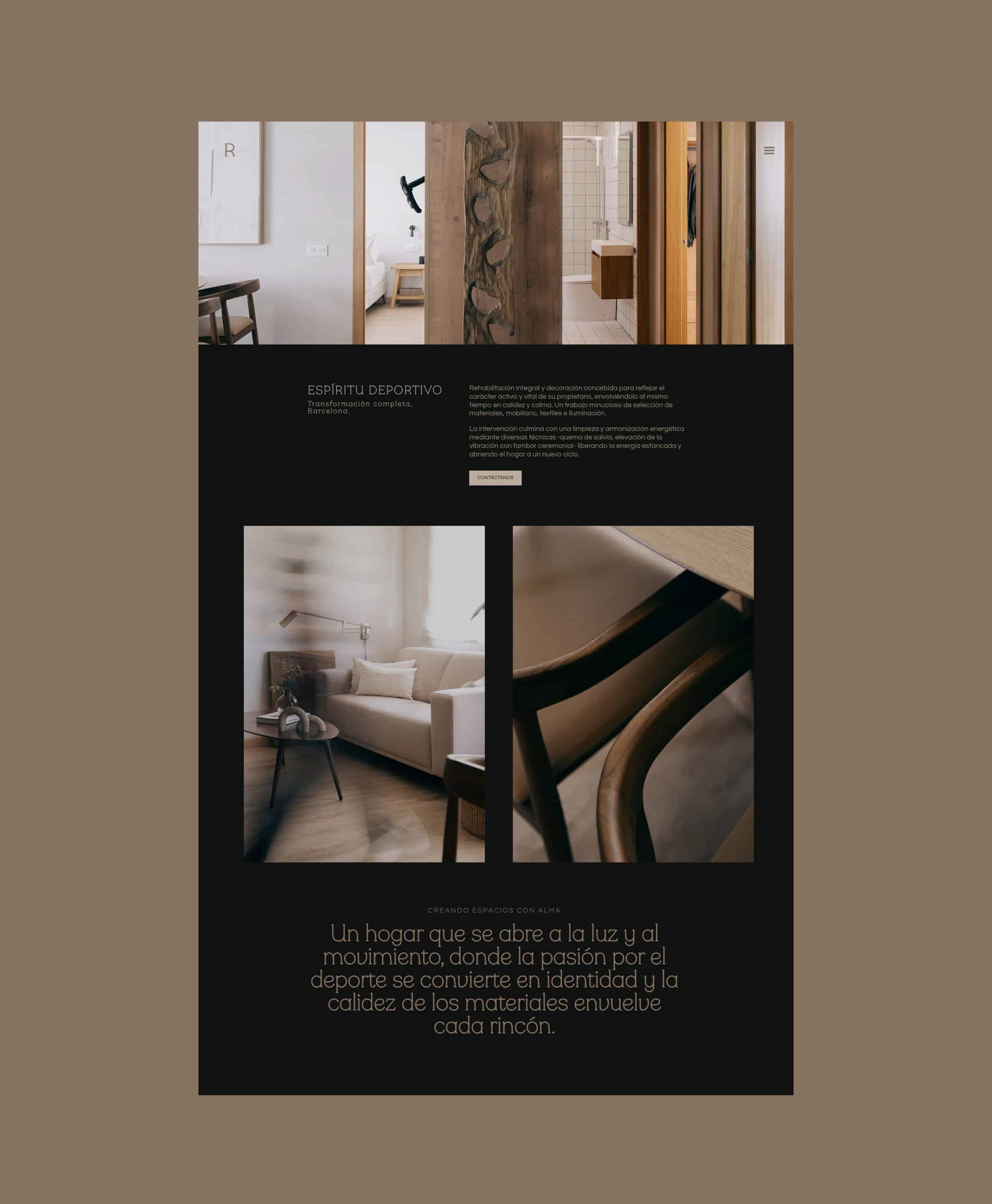 10_web_raizestudio2x