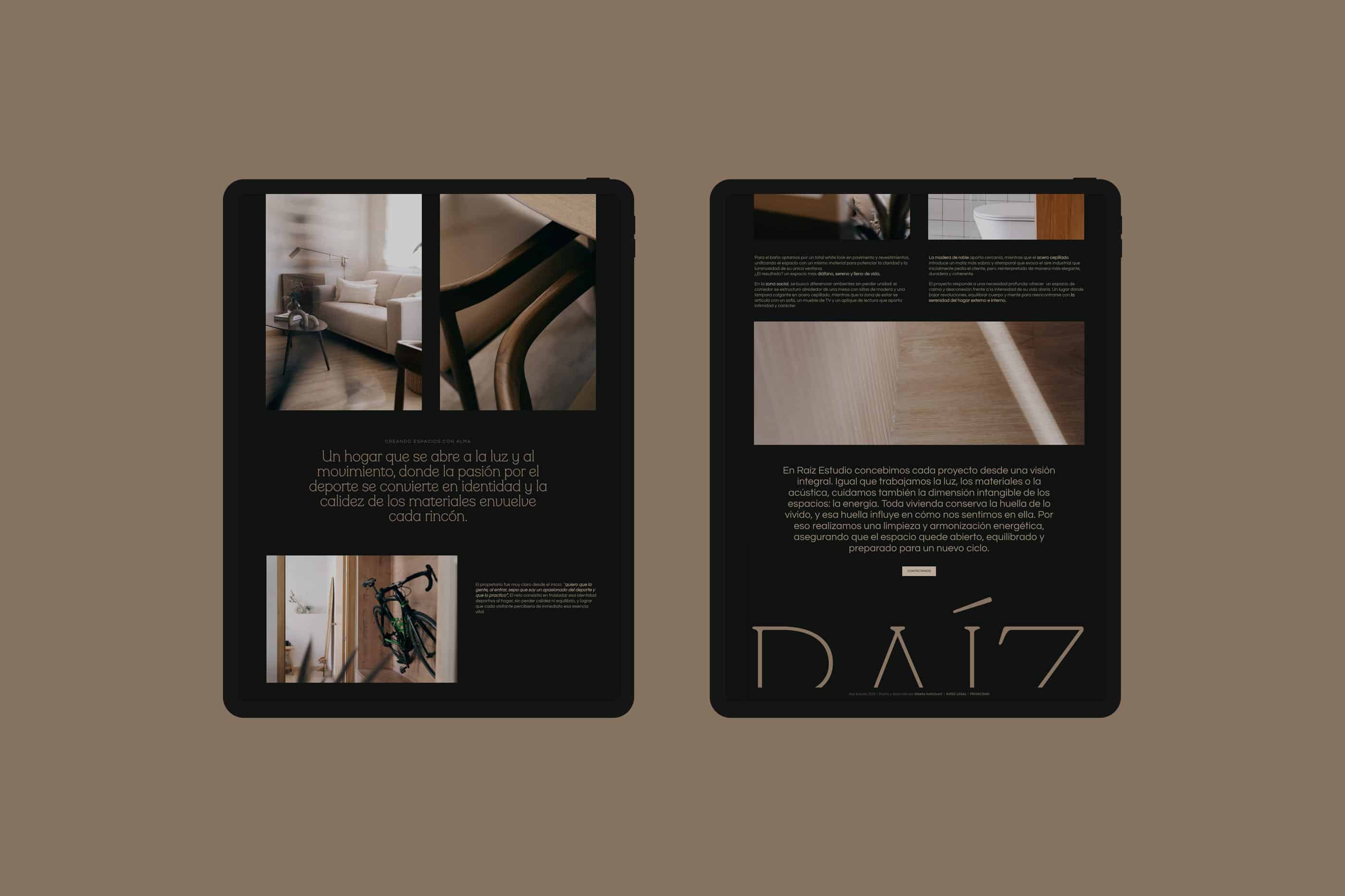 11_iPads_raizestudio2x
