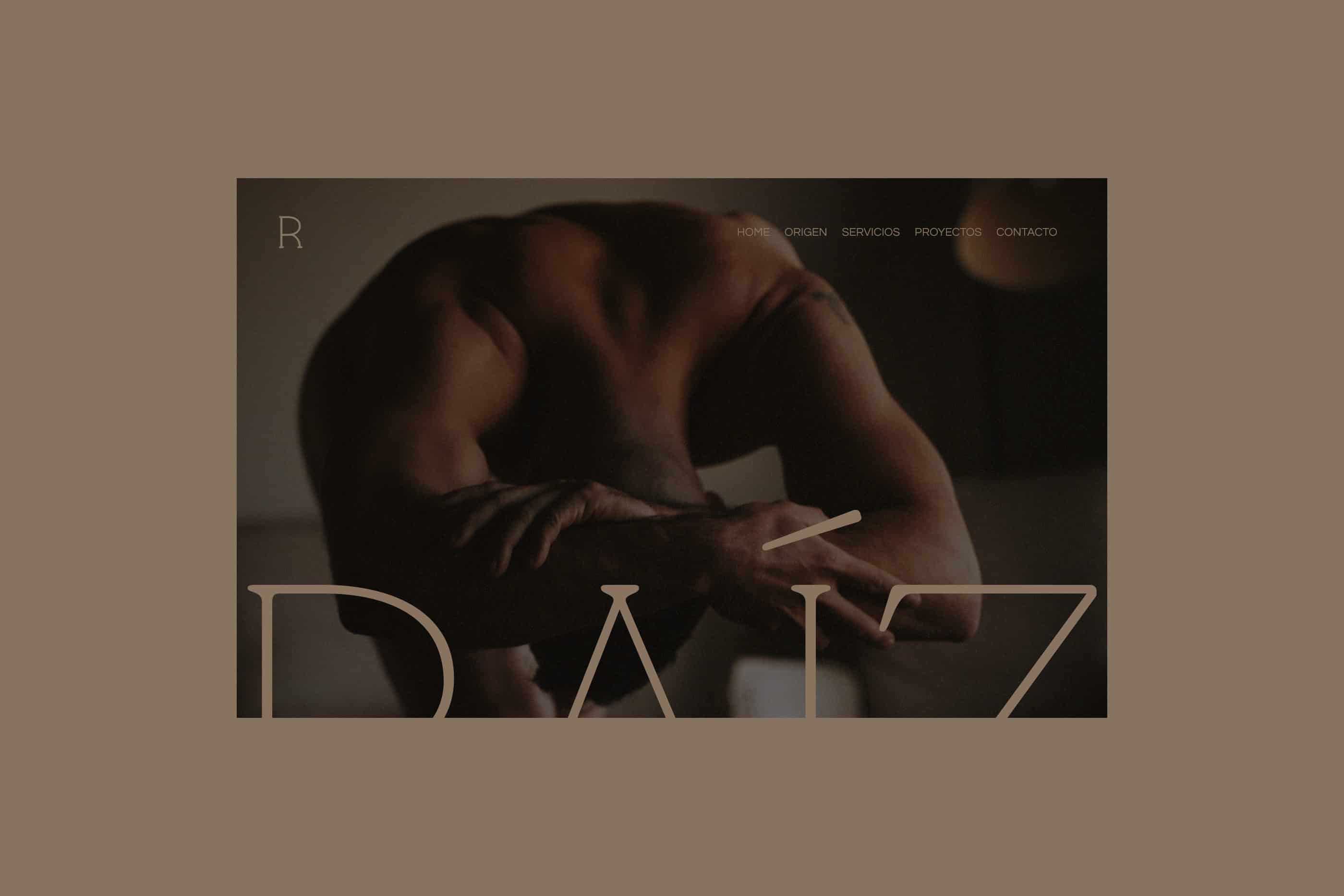 12_web_raizestudio2x