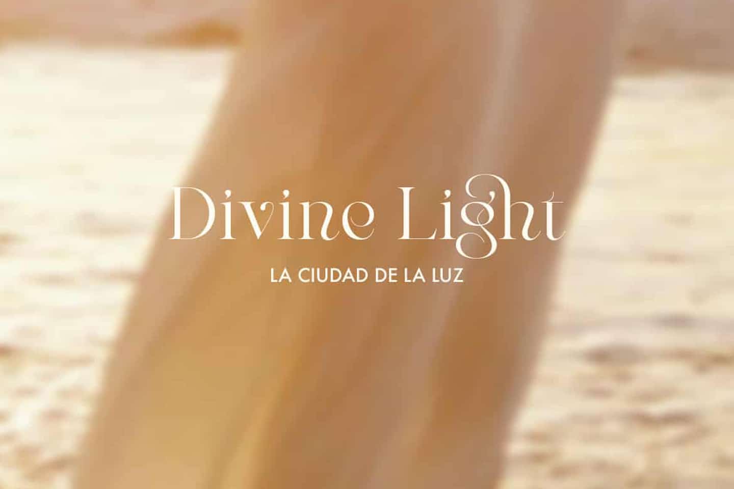 Diseño de marcas talismán semi-personalizadas: Divine Light · Diseño holístico Diseño de marcas talismán semi-personalizadas: Divine Light · Diseño holístico